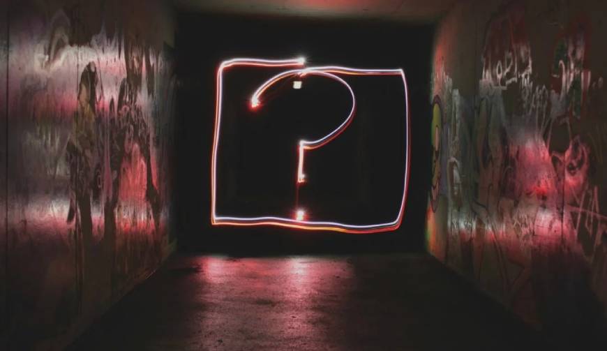 高州市产品视频拍摄哪家好？