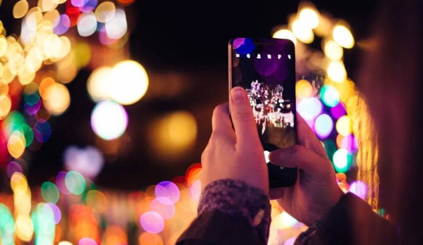 高州市产品视频拍摄惊艳亮相：极致细节，彰显卓越品质