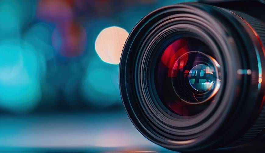 与高州市产品视频拍摄同行：畅享高效、舒适的每一天