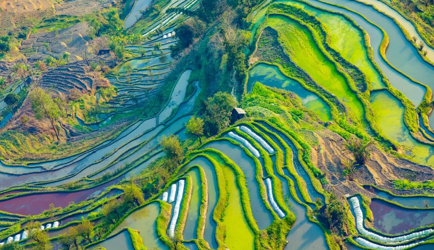 宝妈必备神器：高州市产品视频拍摄轻松育儿好帮手