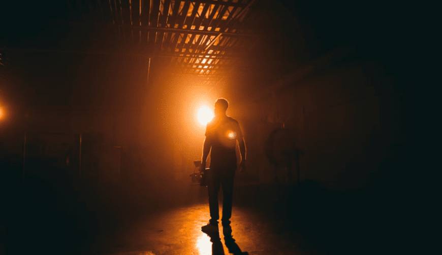 未曾见过的高州市产品视频拍摄：一场颠覆认知的视觉盛宴