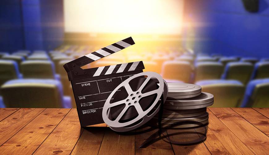 高州市极致互动，持续学习，紧跟时代步伐的产品宣传视频创作者