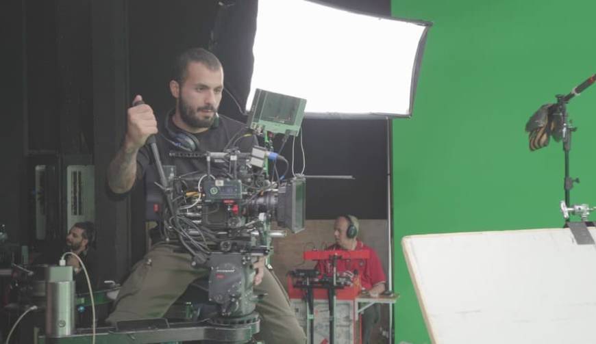 场景化叙事，高州市电商产品视频拍摄制作的破局之道