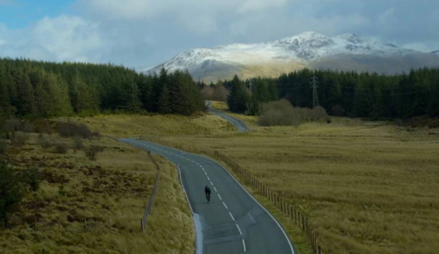 高州市产品宣传视频拍摄公司全攻略，为品牌打造专属传播利器