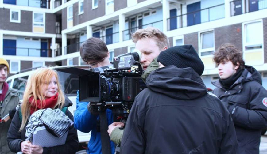 拒绝模板化套路！高州市产品视频拍摄公司独创个性化视觉解决方案