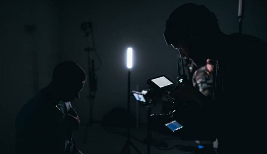 深耕高州市产品视频拍摄，解锁产品出圈的流量密码