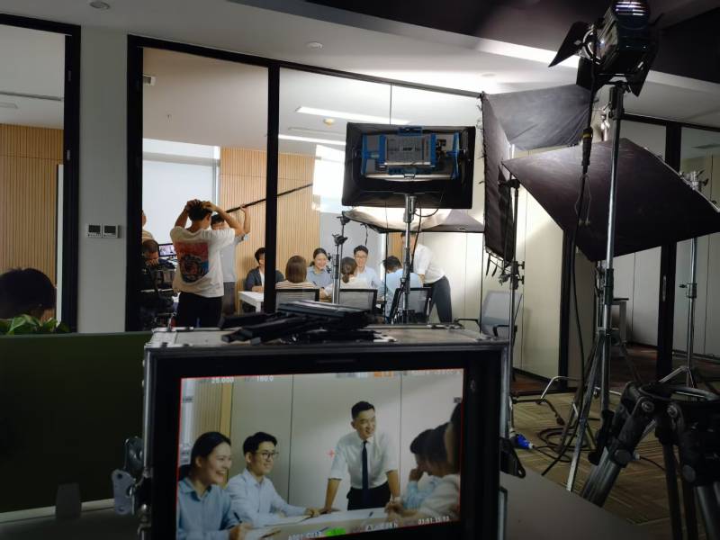 高州市电商产品视频拍摄制作进阶指南，赋能产品电商突围