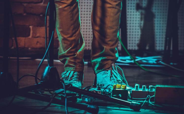 全链路深耕，解锁高州市电商产品视频的爆款密码