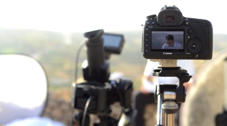 深耕高州市电商产品视频拍摄制作，解锁产品电商突围的关键密钥