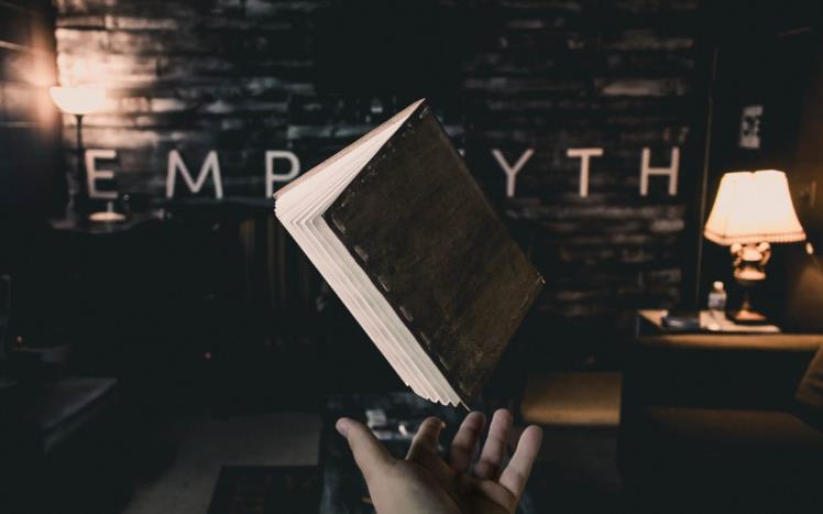 解锁高州市产品视频拍摄精髓，让产品故事直击人心