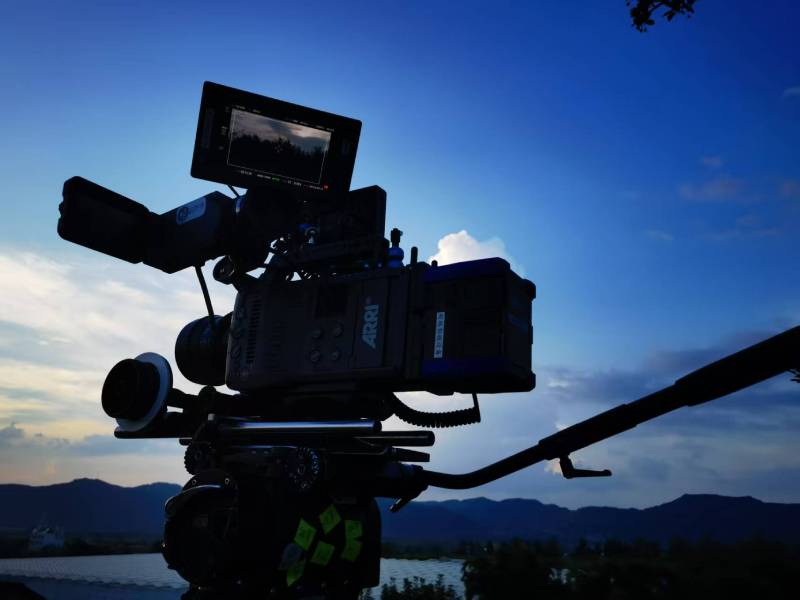 流量思维，高州市电商产品视频拍摄制作的核心逻辑