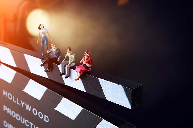 聚焦高州市电商产品视频拍摄制作，为产品搭建高效转化桥梁