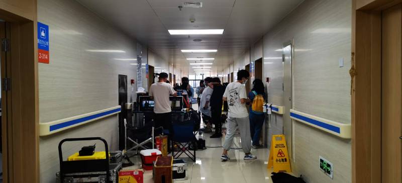 解锁高州市产品视频拍摄新玩法，引领营销新潮流