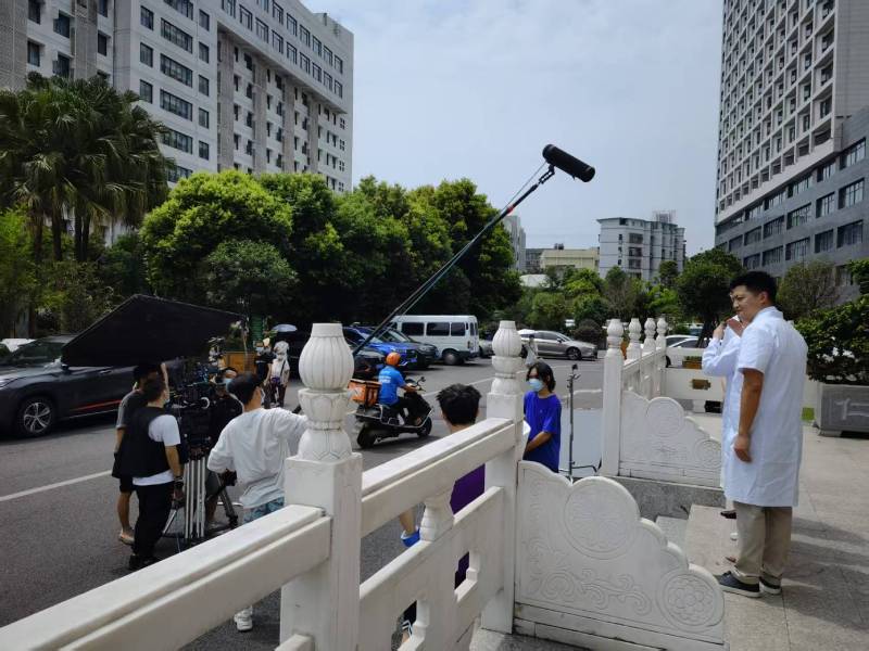 福利加码！高州市电商产品宣传视频限时特惠抢先看