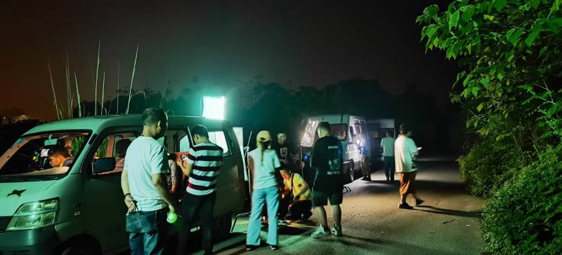 以镜头为笔，绘就高州市产品视频的进阶之路