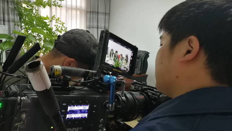 聚焦高州市电商产品视频拍摄制作，以专业能力赋能产品电商增长