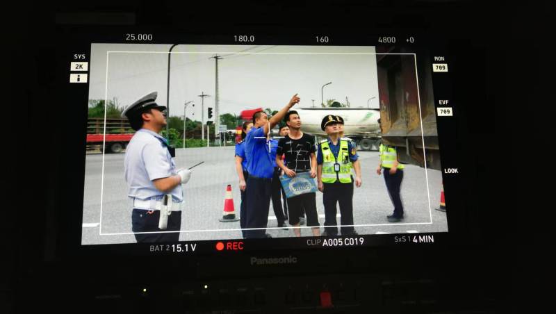 匠心筑品，高州市产品宣传视频拍摄公司的突围之道