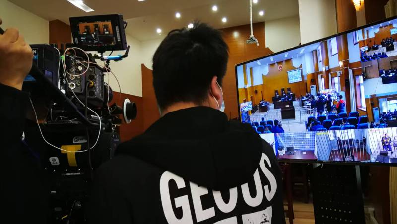 高州市电商产品视频拍摄制作：精准触达，驱动转化飙升