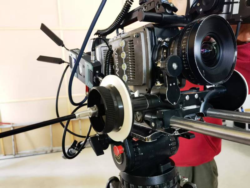 高州市产品宣传视频制作方案：公益内核赋能商业，提升品牌社会价值感知