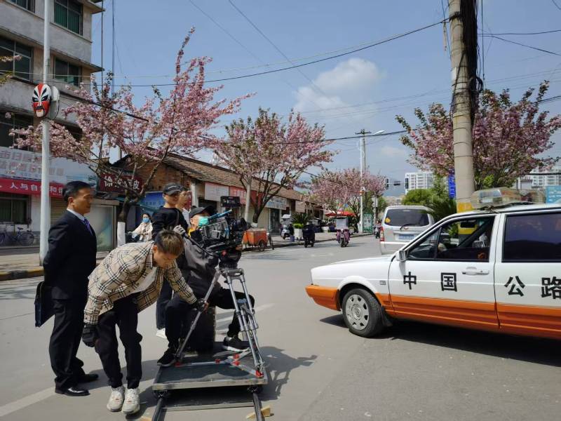 高州市产品宣传视频拍摄公司：专业赋能，点亮品牌之光