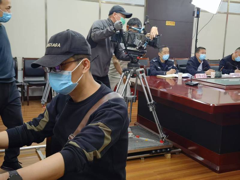 精准种草！高州市电商产品宣传视频锁定目标客群的消费欲望