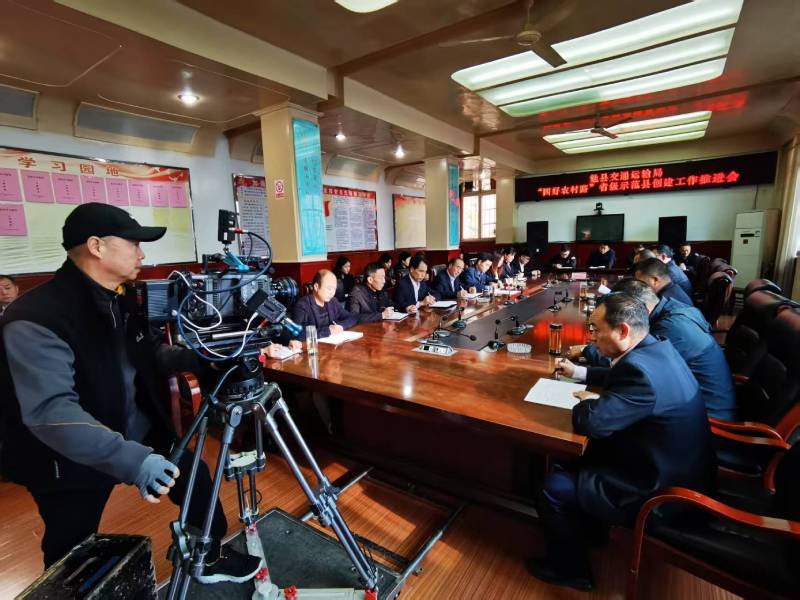 零经验也能拍大片？高州市产品视频拍摄公司全程代运营托管服务