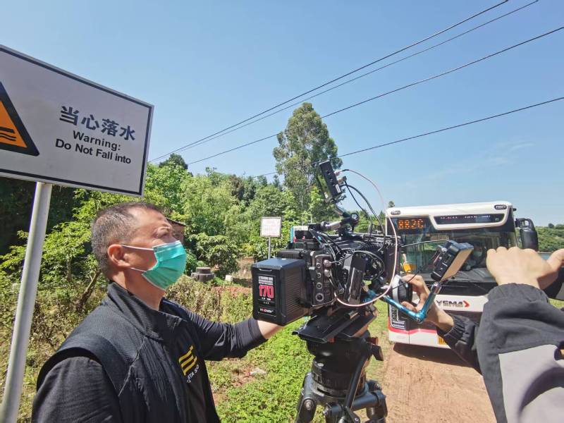 选对公司才出彩！深度剖析高州市产品视频拍摄公司的核心竞争力